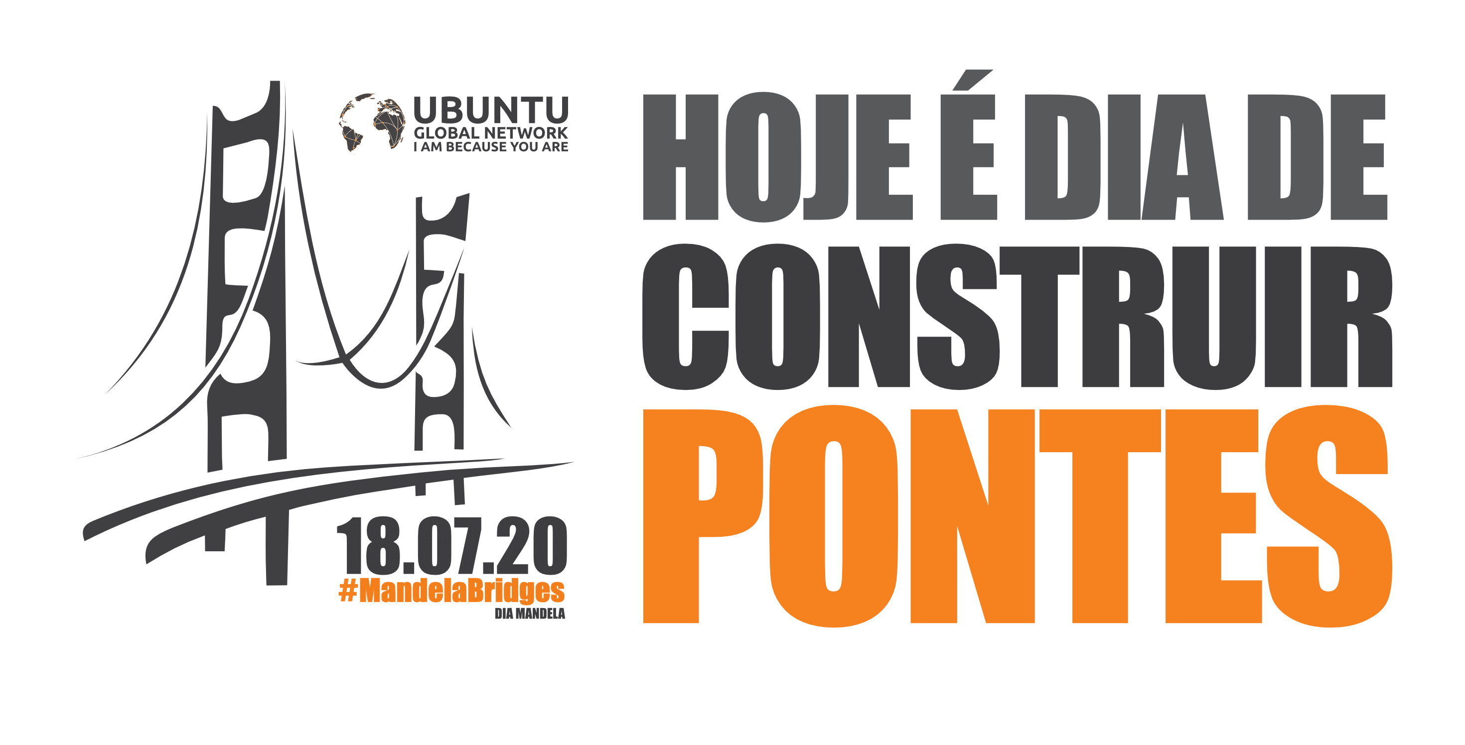 Banners (Bridges/Pontes)